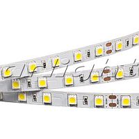 Лента RT 2-5000 24V White 2X (5060, 300 LED, LUX) |  код. 008829 |  Arlight